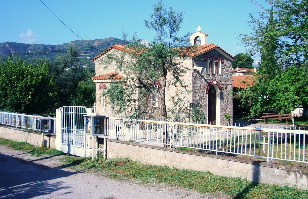 Κουλούρα