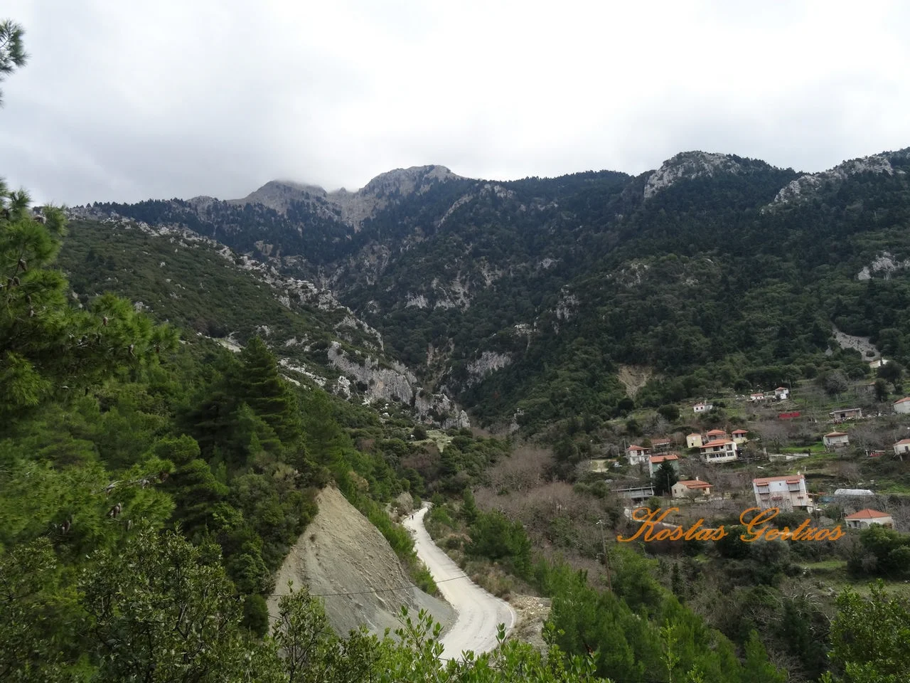 Κουμπέρι