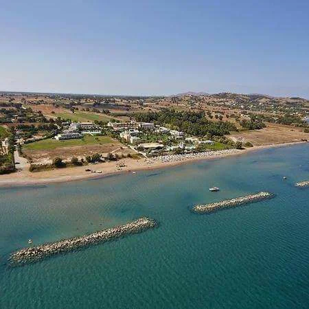 Λακκόπετρα