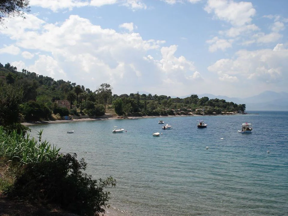 Λαμπίρι