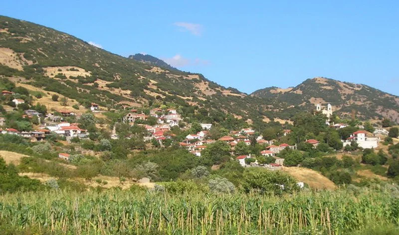 Λεόντιο