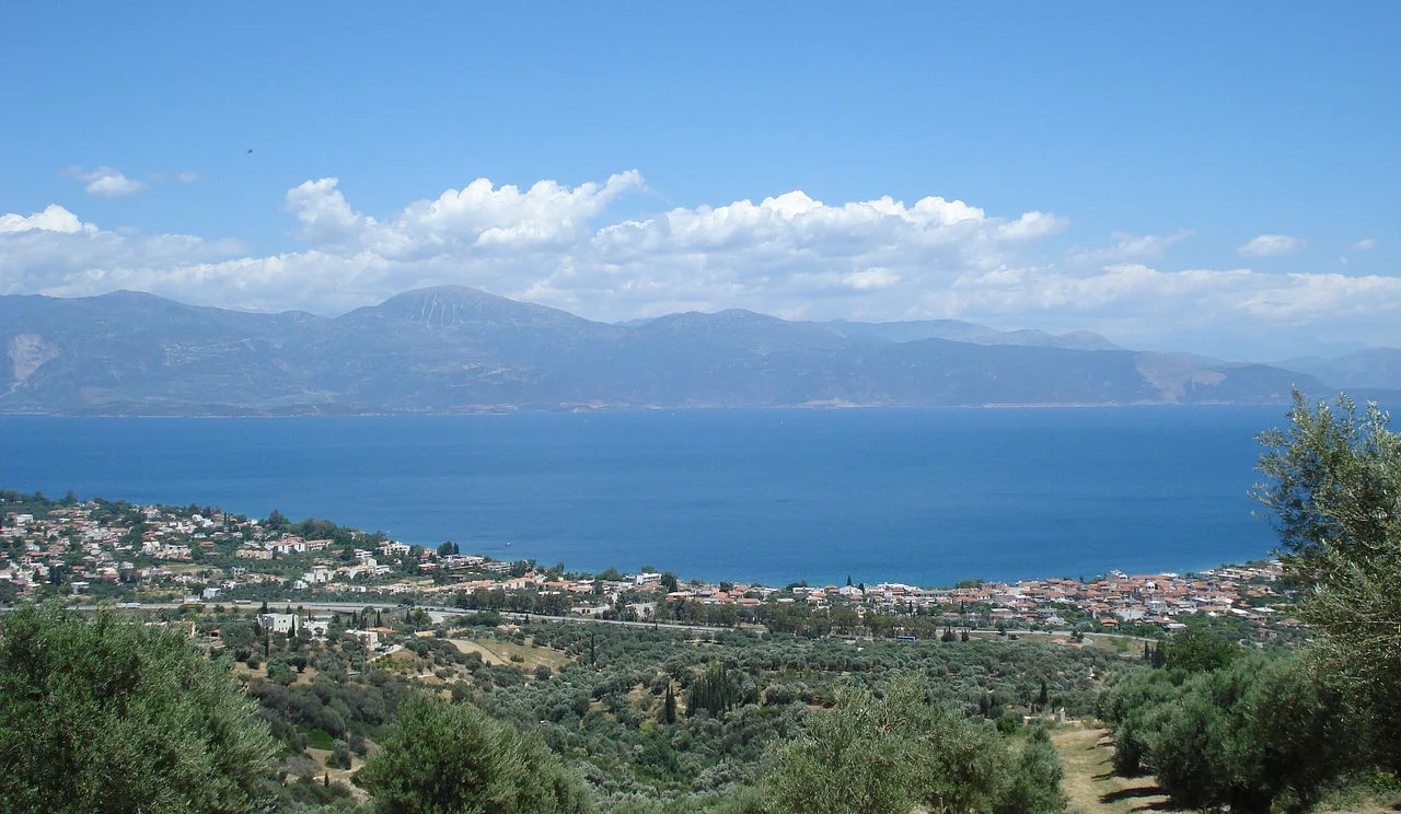 Λόγγος