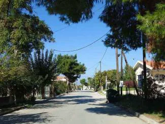 Λουσικά