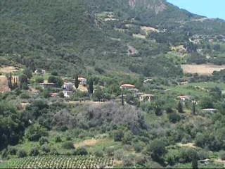 Μάγειρας