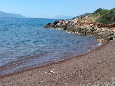 Νικολαίικα