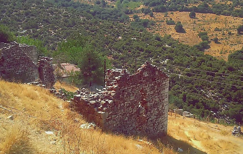 Παρασκευή