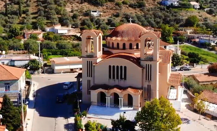 Νεάπολη