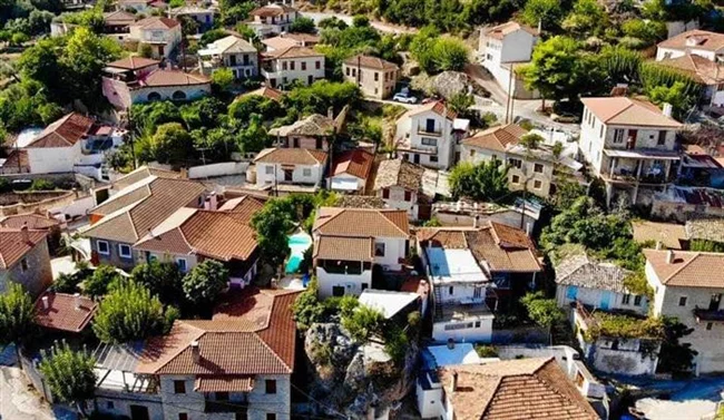 Πλατάνι