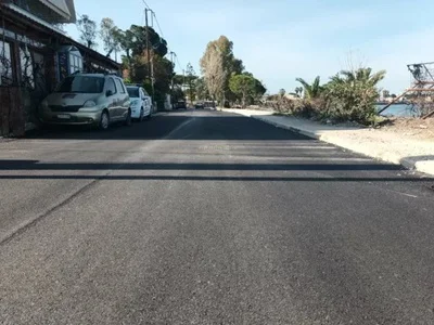 Ρογίτικα