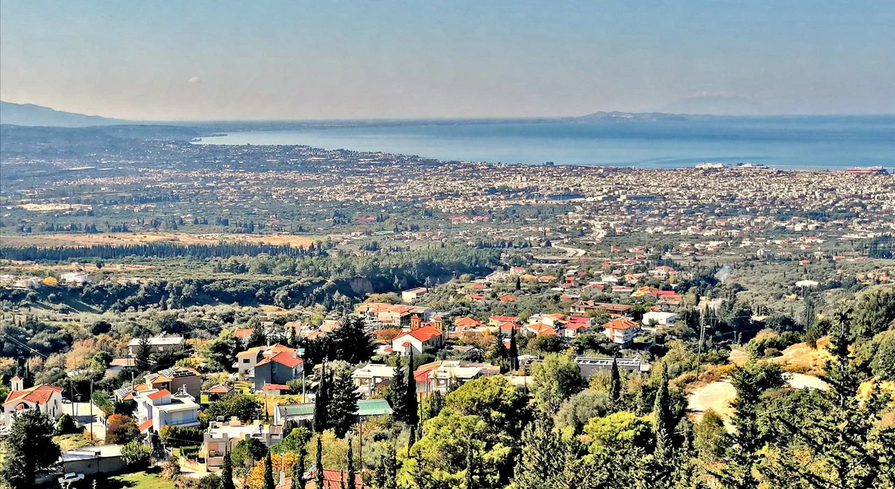 Ρωμανός