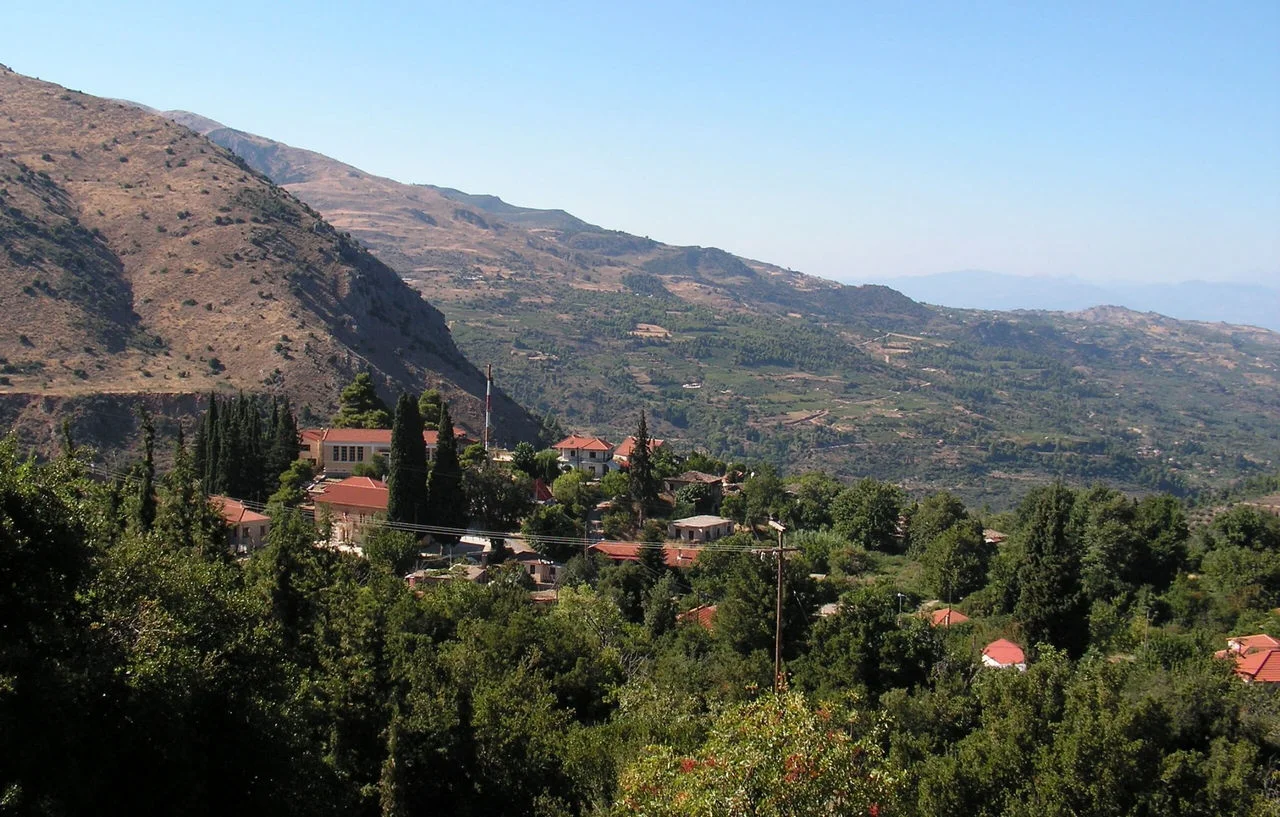 Σελιάνα