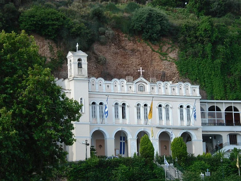 Σιγούνι