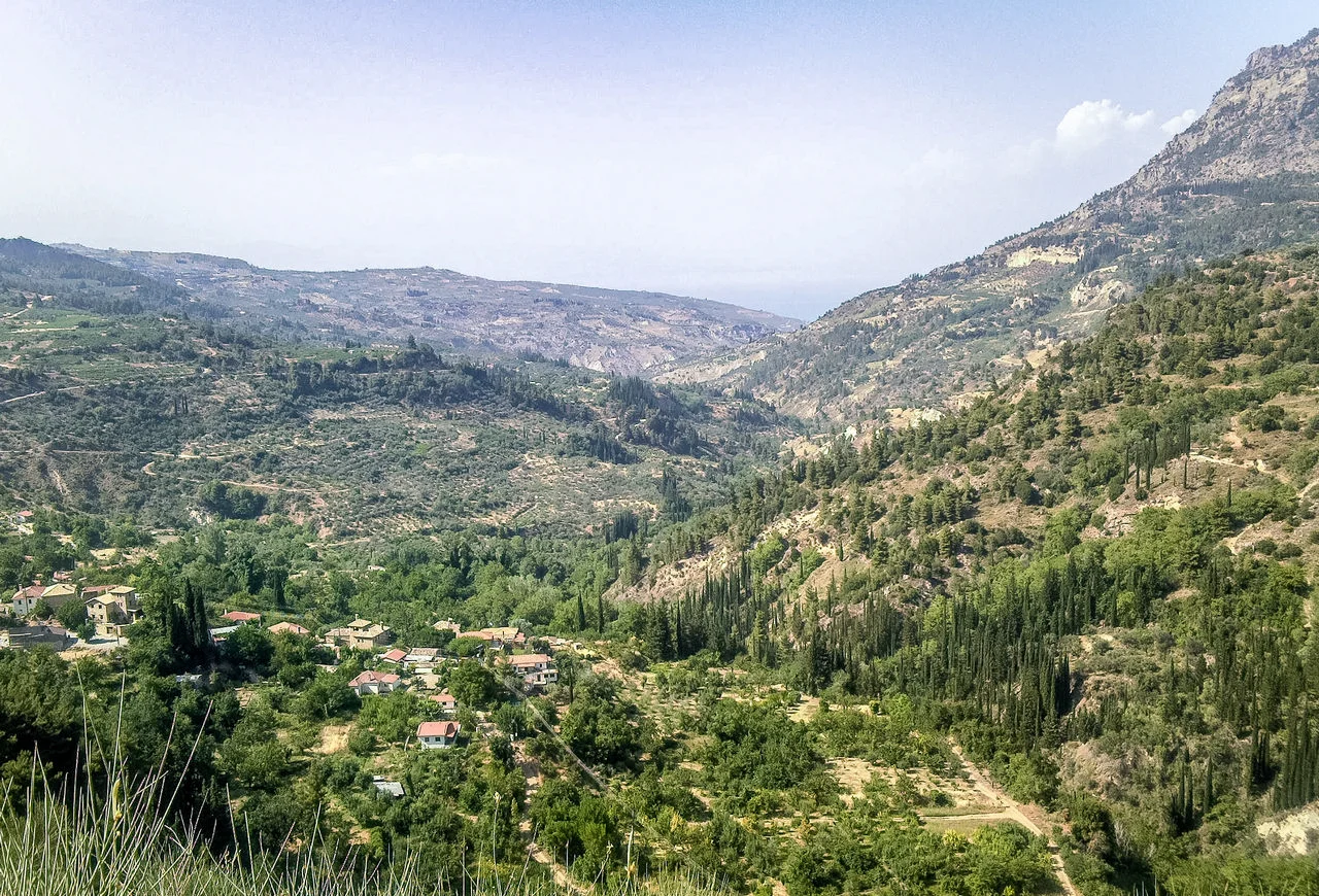 Σινεβρό