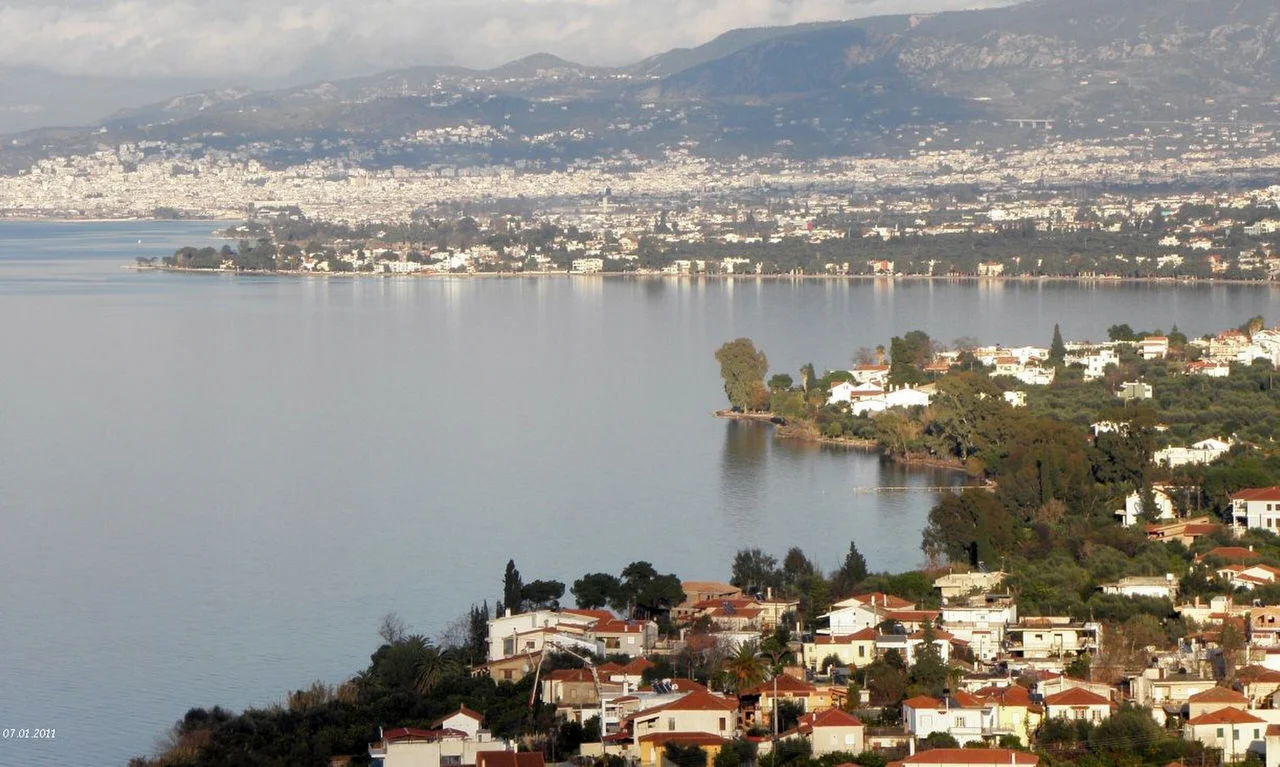 Τσουκαλαίικα