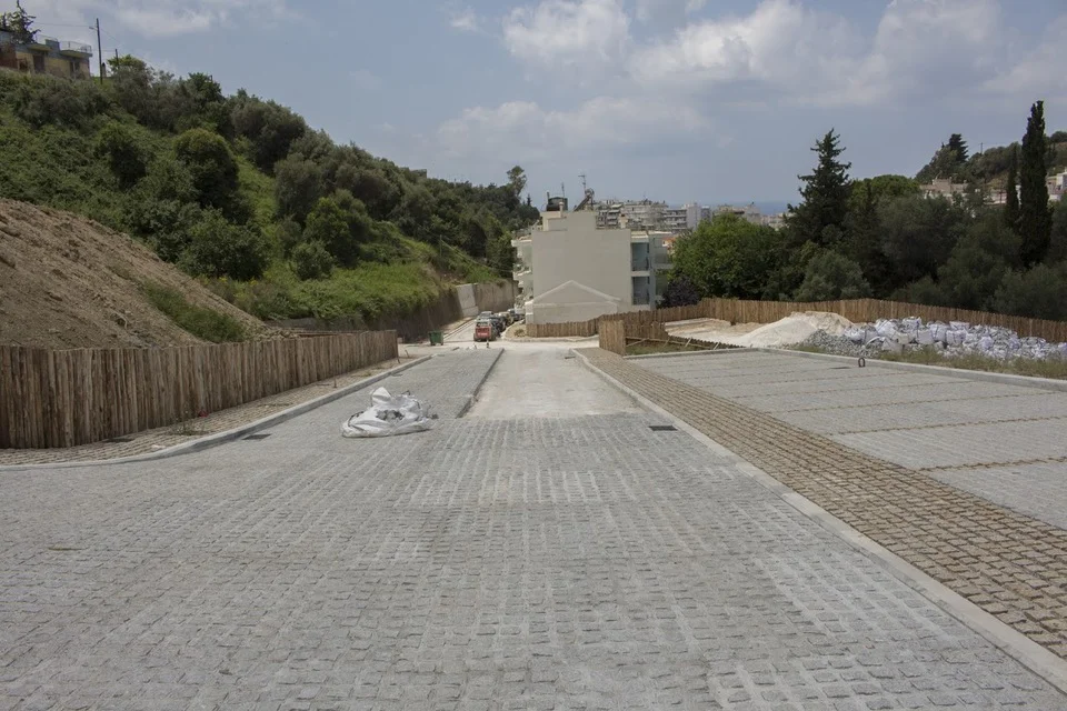 Γούβα (Πάτρα)