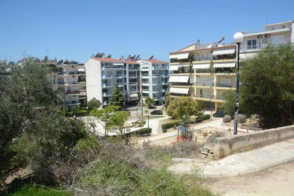 Ζαβλάνι (Πάτρα)
