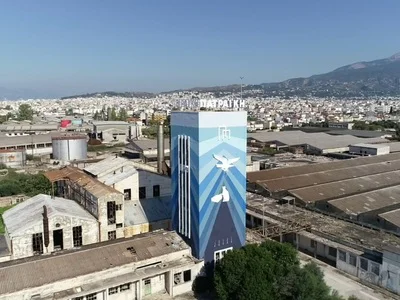 Νεάπολη (Πάτρα)