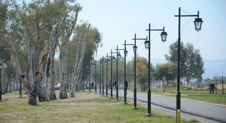 Τέρψη (Πάτρα)