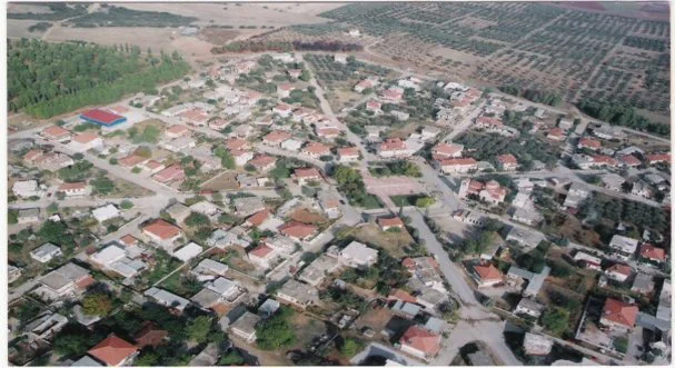 Διόνυσος