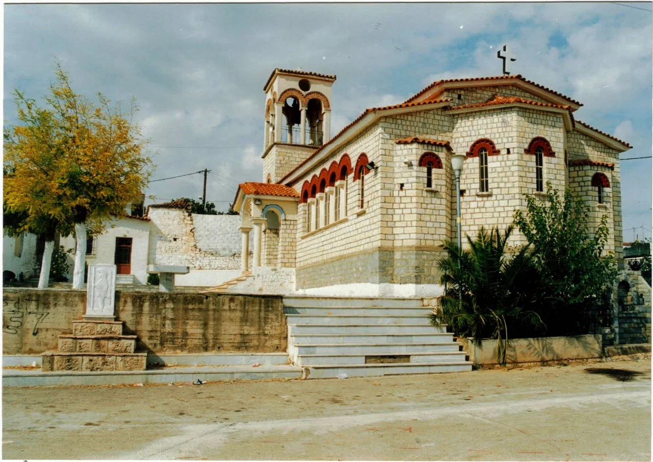 Κλειδί