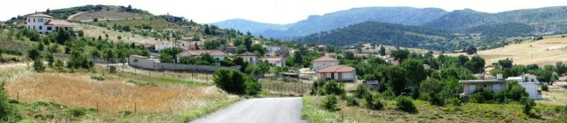 Πάνακτο