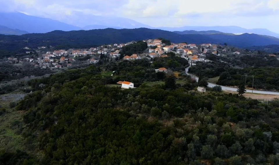 Παππαδάτος