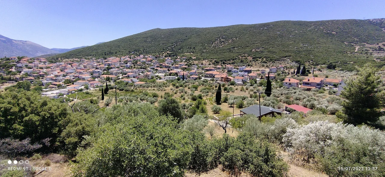 Στείρι