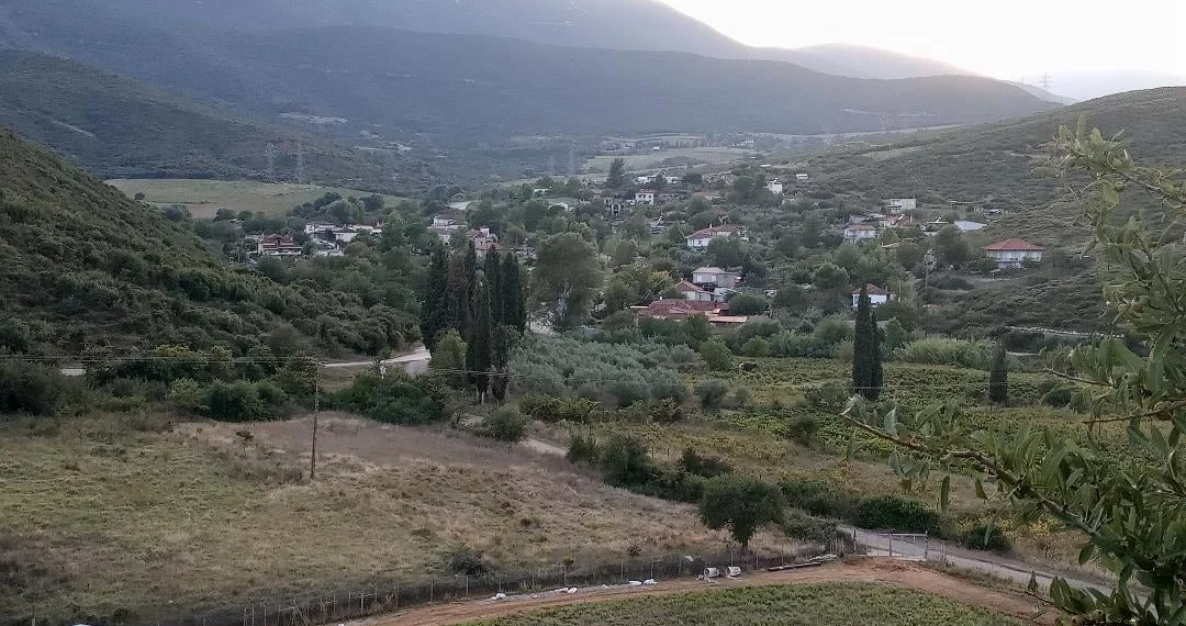 Τσουκαλάδες