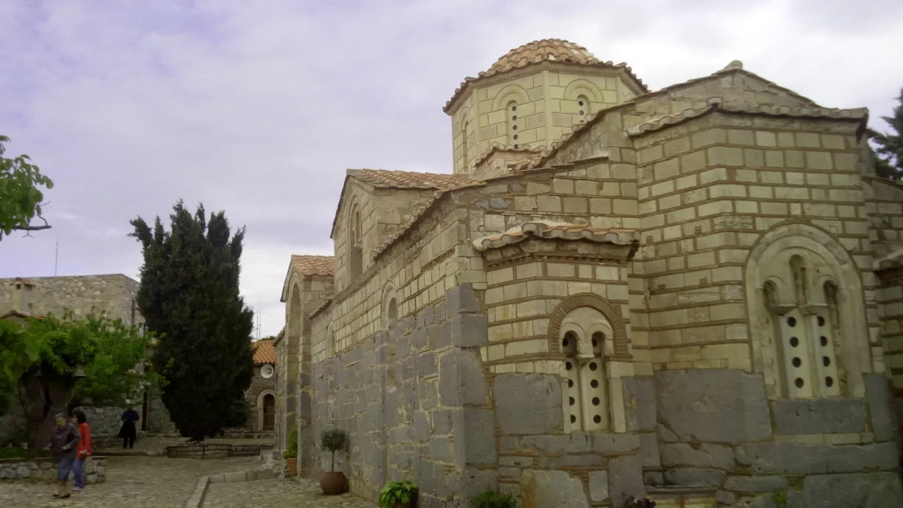 Ύπατο