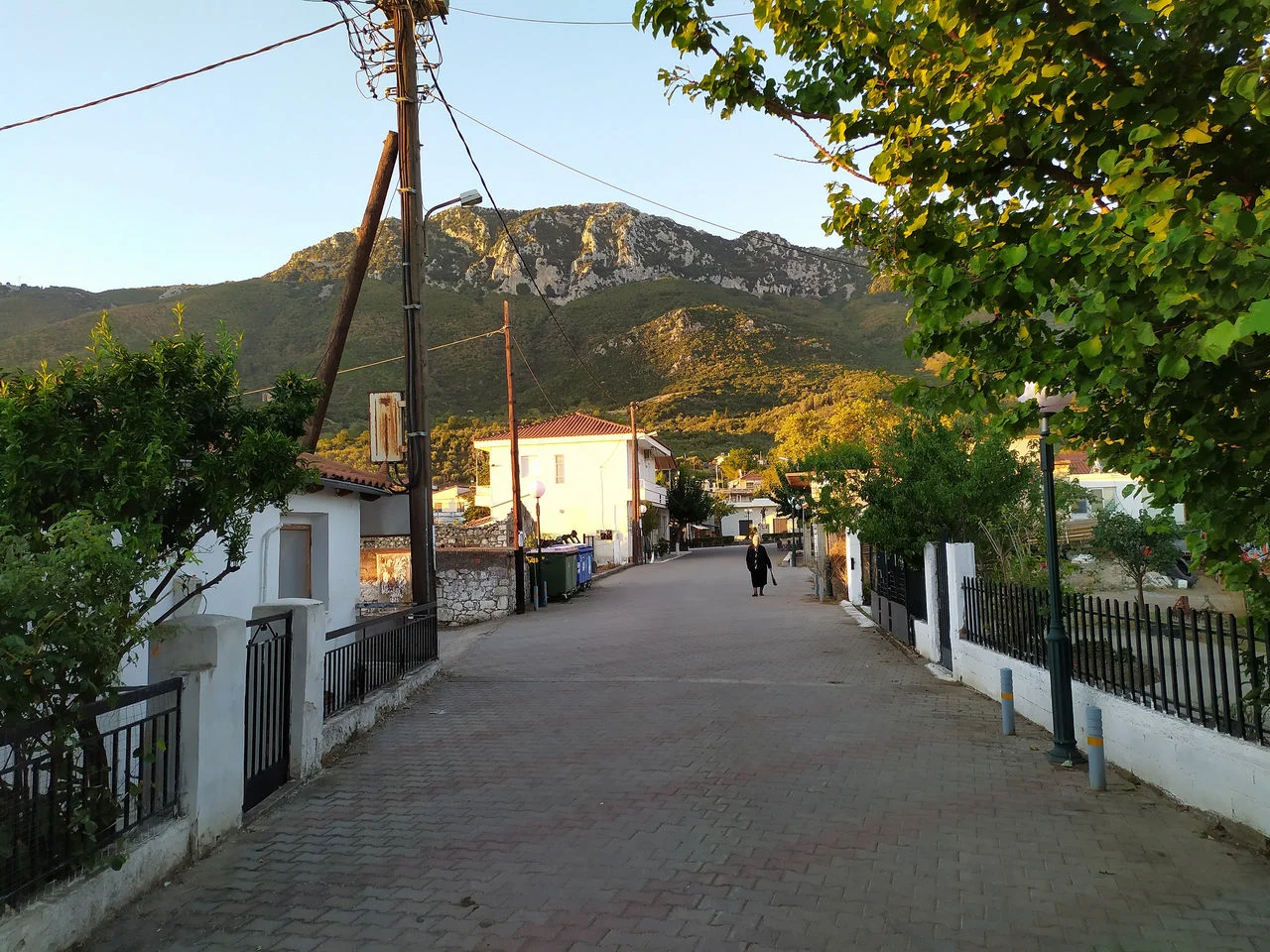 Υψηλάντης