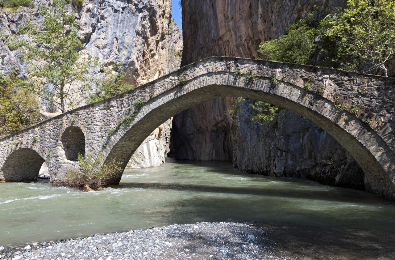 Κάστρο