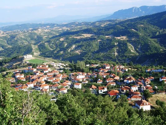 Κηπουρειό