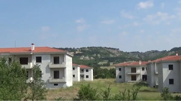 Κυρακαλή