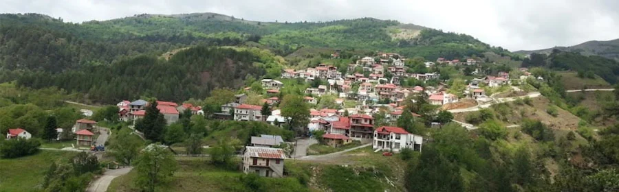 Λάβδας