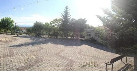 Μικρό Σειρήνιο