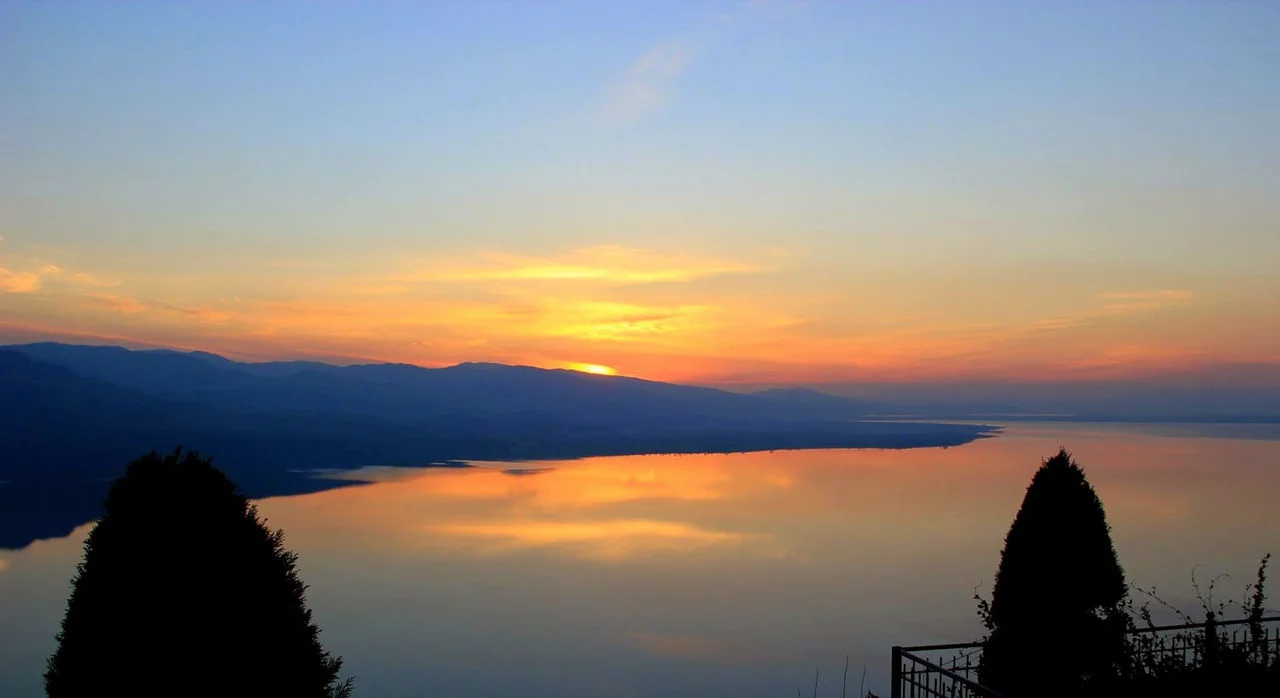 Πετροχώρι