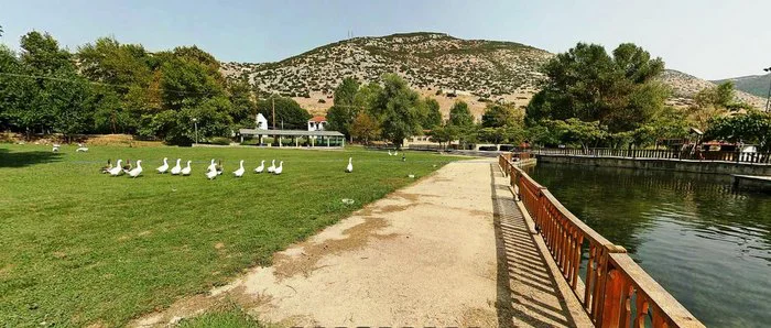 Κάτω Κεφαλάρι