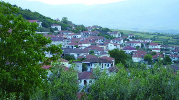 Μακρυπλάγι