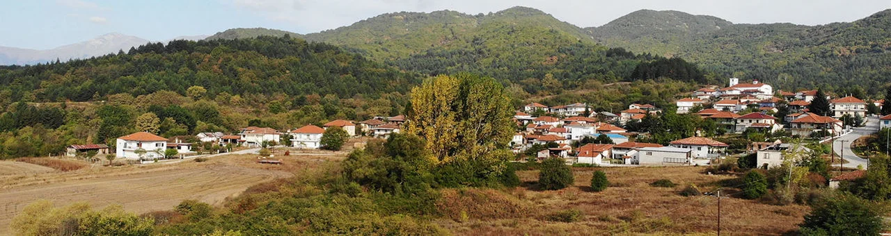 Μαυρόβατος
