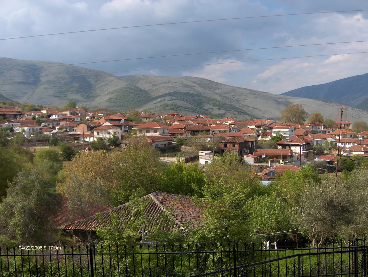 Μικρόπολη