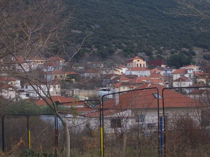 Μοναστηράκι