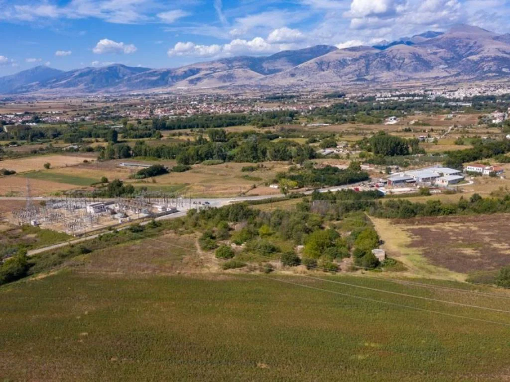 Νέα Σεβάστεια