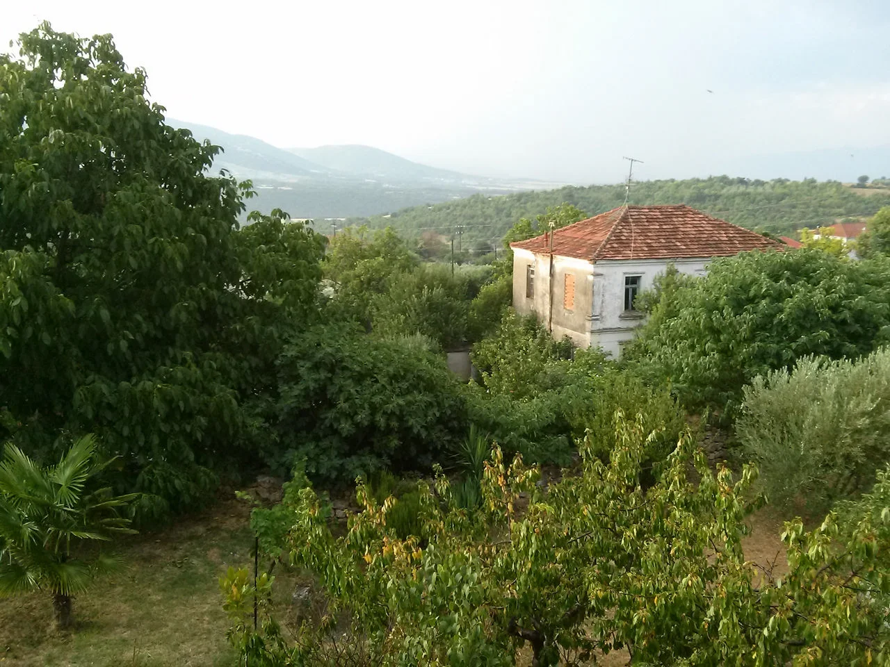 Νικηφόρος
