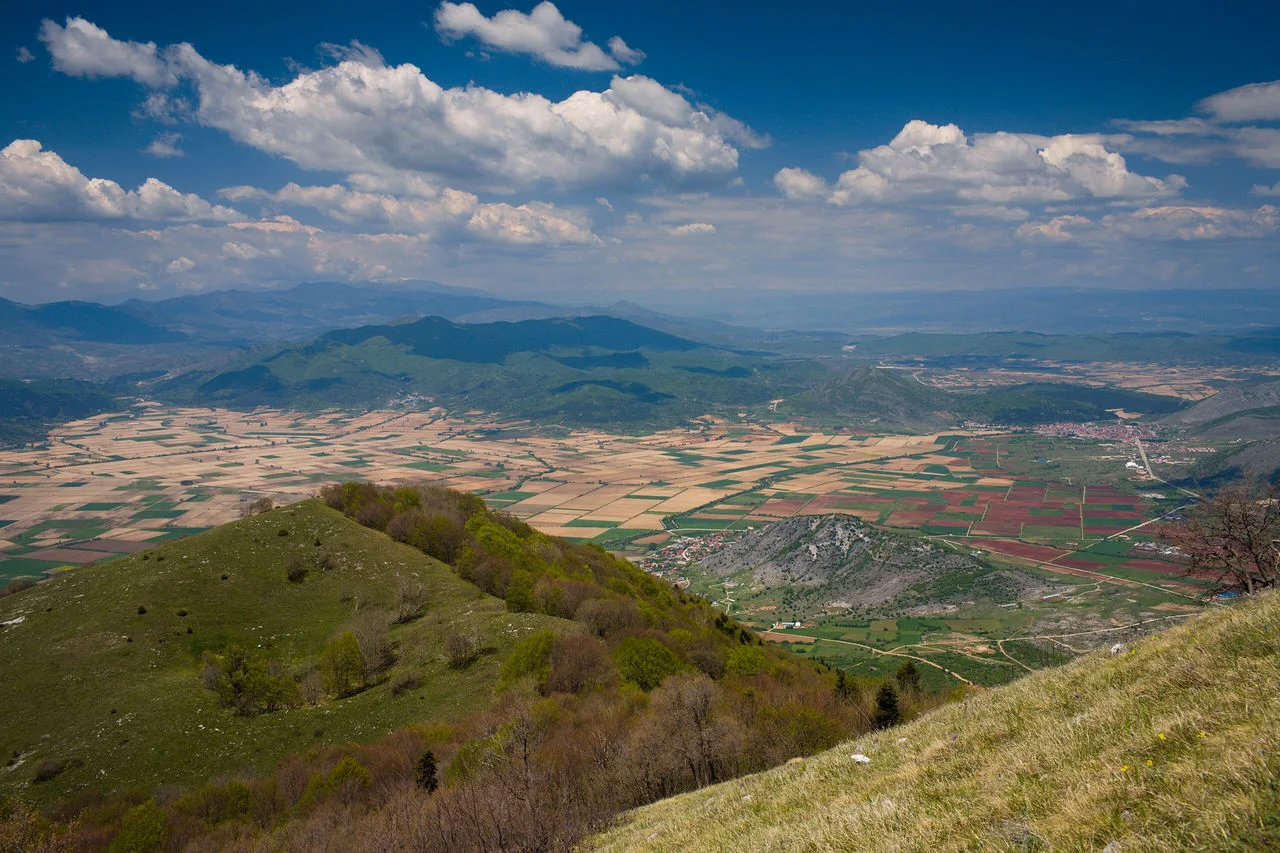 Οχυρό