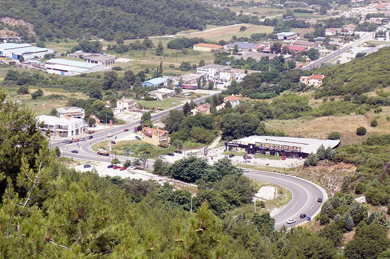 Σταυρός