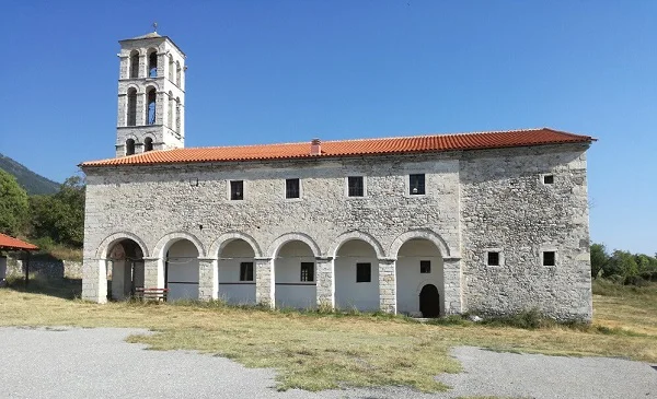 Ταξιάρχες