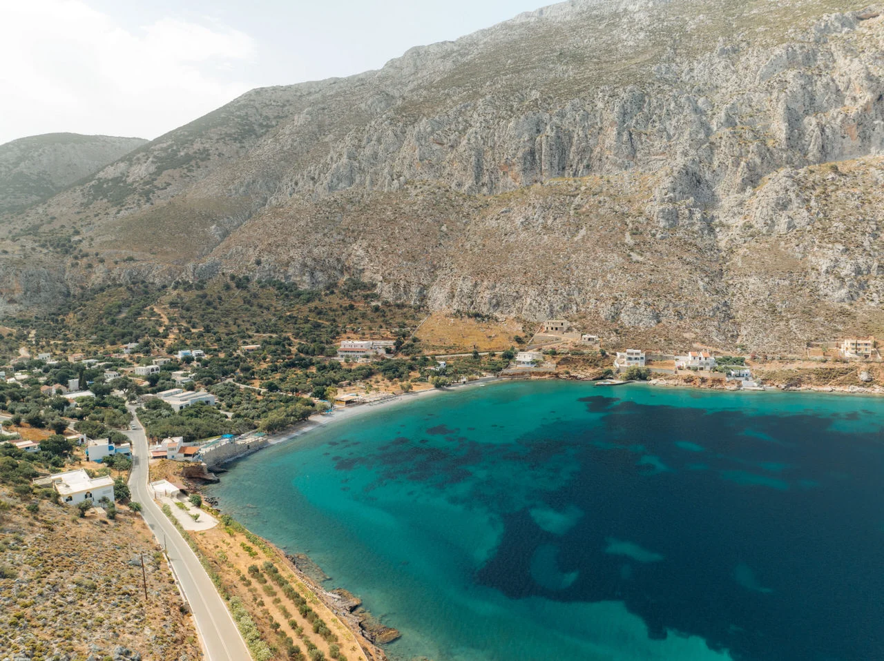 Αργινώντα Καλύμνου