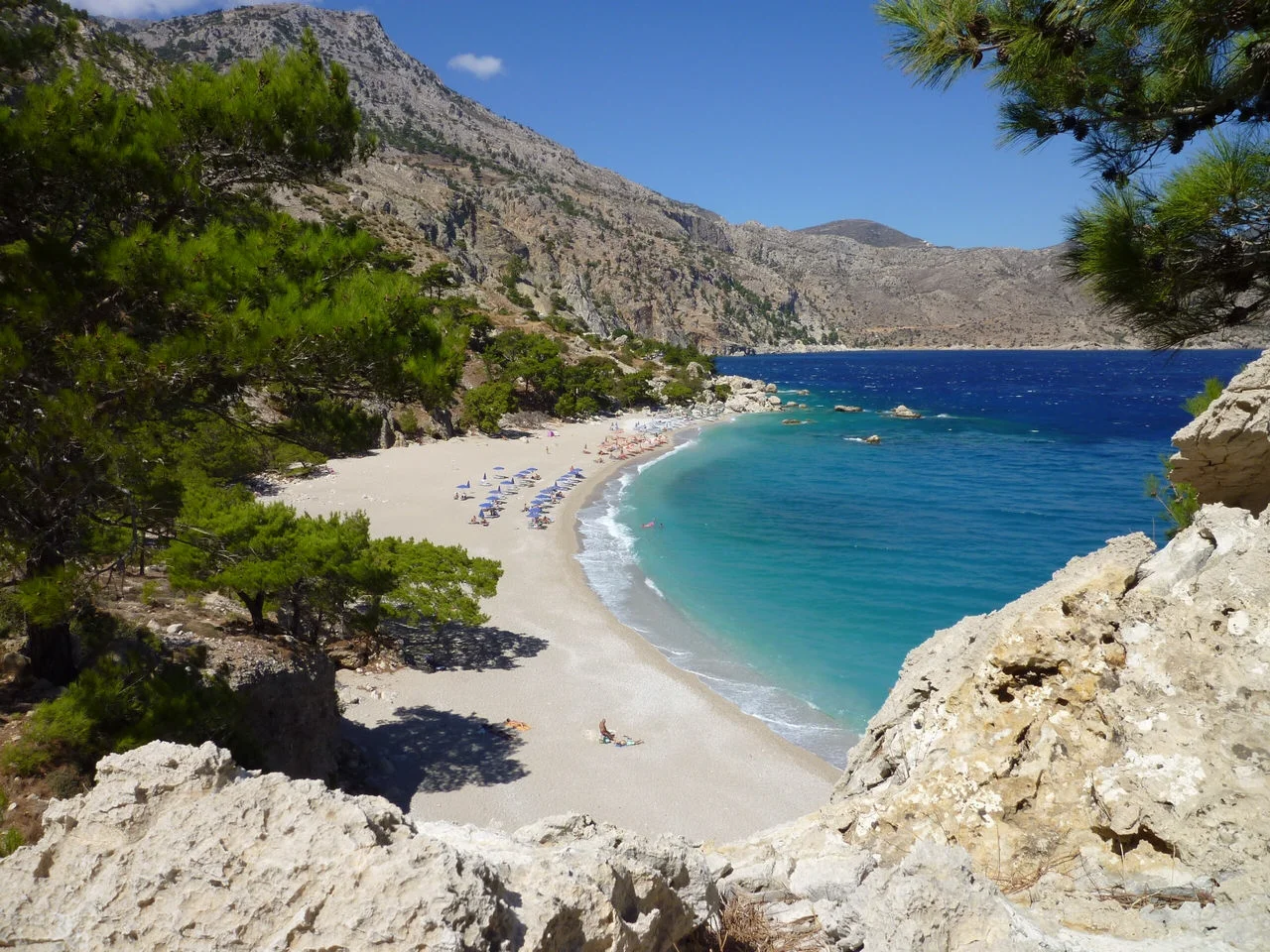 Βωλάδα Καρπάθου