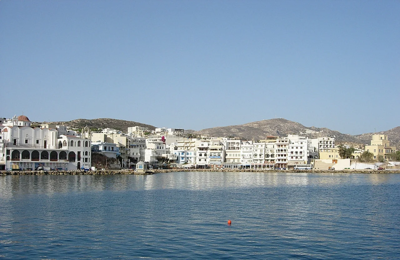 Κάρπαθος