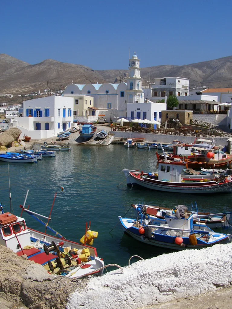 Κάσος